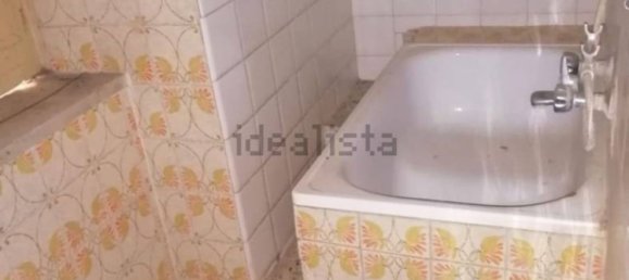 Villa T5 em Termini Imerese, Italy N.º 117324 8