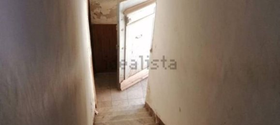 Villa T5 em Termini Imerese, Italy N.º 117324 10