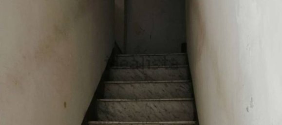 Villa T5 em Termini Imerese, Italy N.º 117324 11