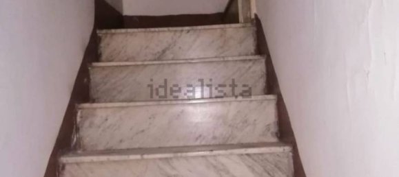 Villa T5 em Termini Imerese, Italy N.º 117324 6