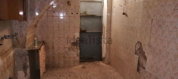 Villa T5 em Termini Imerese, Italy N.º 117324 13