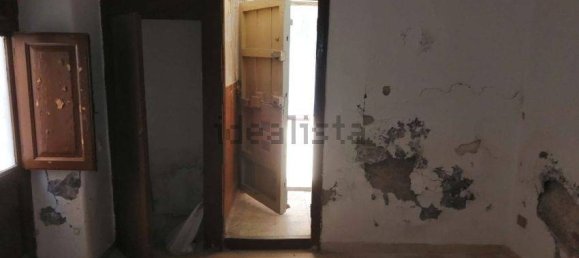 Villa T5 em Termini Imerese, Italy N.º 117324 14