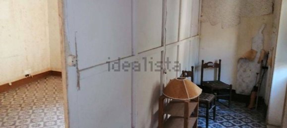 Villa T5 em Termini Imerese, Italy N.º 117324 3