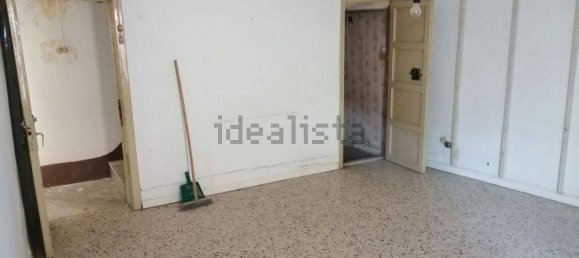 Villa T5 em Termini Imerese, Italy N.º 117324 7