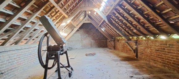 Terreno de 9 divisões em Camphin-en-Carembault, France N.º 277370 5