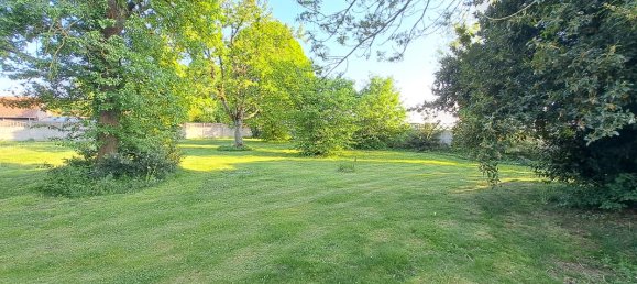 Terreno de 9 divisões em Camphin-en-Carembault, France N.º 277370 2