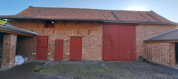 Terreno de 9 divisões em Camphin-en-Carembault, France N.º 277370 4