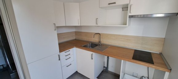 Terreno de 9 divisões em Camphin-en-Carembault, France N.º 277370 7