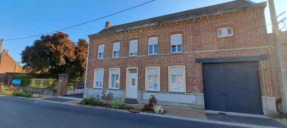 Terreno de 9 divisões em Camphin-en-Carembault, France N.º 277370 10