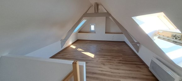 Terreno de 9 divisões em Camphin-en-Carembault, France N.º 277370 8