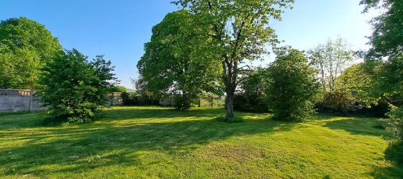 Terreno de 9 divisões em Camphin-en-Carembault, France N.º 277370 3