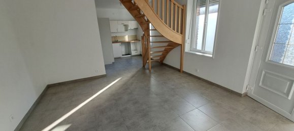 Terreno de 9 divisões em Camphin-en-Carembault, France N.º 277370 6