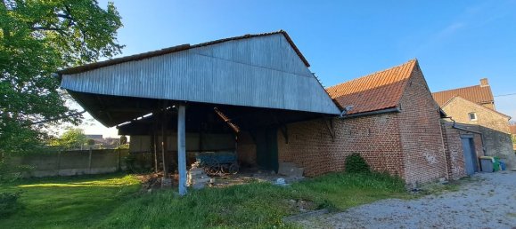 Terreno de 9 divisões em Camphin-en-Carembault, France N.º 277370 9