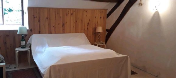 5 bedrooms House in Sezanne, France No. 59087 4