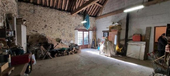 5 bedrooms House in Sezanne, France No. 59087 6