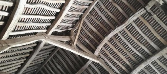 5 bedrooms House in Sezanne, France No. 59087 7