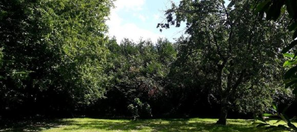 5 bedrooms House in Sezanne, France No. 59087 8