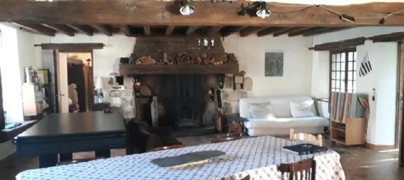 5 bedrooms House in Sezanne, France No. 59087 3