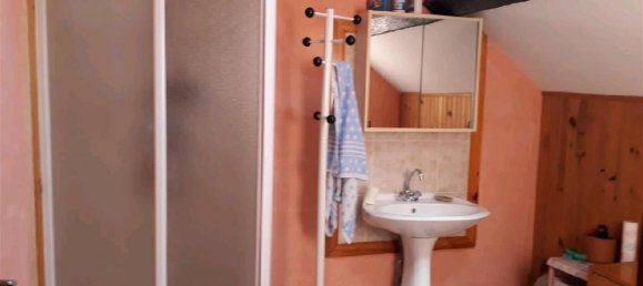 5 bedrooms House in Sezanne, France No. 59087 5