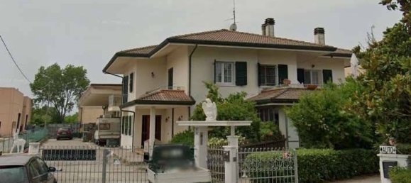 3 bedrooms Apartment in Bellaria Igea Marina, Italy No. 309570 2