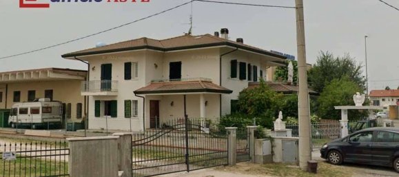 3 bedrooms Apartment in Bellaria Igea Marina, Italy No. 309570 4