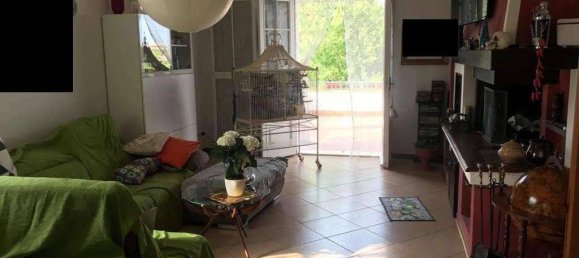 3 bedrooms Apartment in Bellaria Igea Marina, Italy No. 309570 10