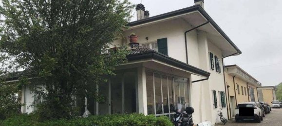 3 bedrooms Apartment in Bellaria Igea Marina, Italy No. 309570 6