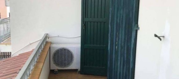 3 bedrooms Apartment in Bellaria Igea Marina, Italy No. 309570 17