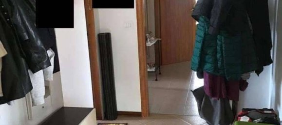 3 bedrooms Apartment in Bellaria Igea Marina, Italy No. 309570 8