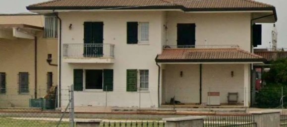 3 bedrooms Apartment in Bellaria Igea Marina, Italy No. 309570 3