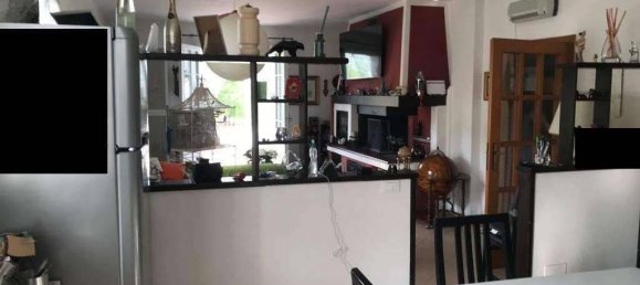 3 bedrooms Apartment in Bellaria Igea Marina, Italy No. 309570 9