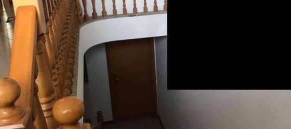 3 bedrooms Apartment in Bellaria Igea Marina, Italy No. 309570 7