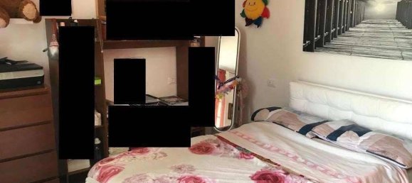 3 bedrooms Apartment in Bellaria Igea Marina, Italy No. 309570 12