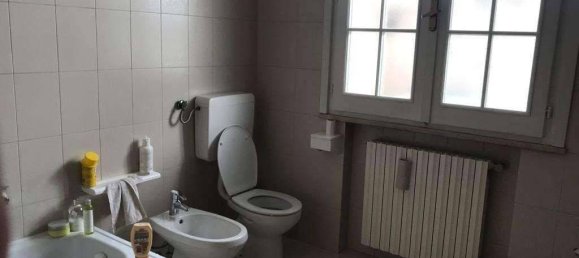 3 bedrooms Apartment in Bellaria Igea Marina, Italy No. 309570 14