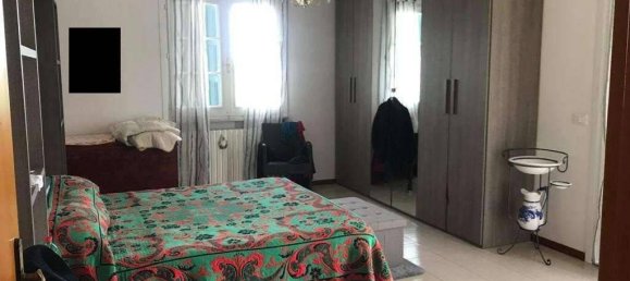 3 bedrooms Apartment in Bellaria Igea Marina, Italy No. 309570 13