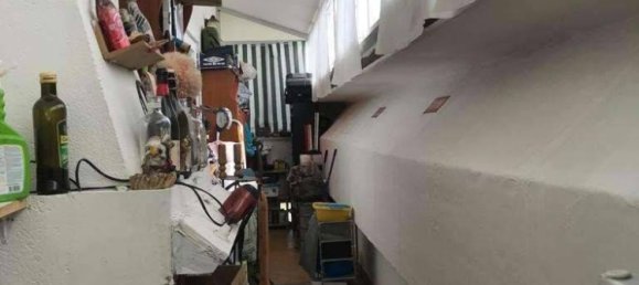 3 bedrooms Apartment in Bellaria Igea Marina, Italy No. 309570 18