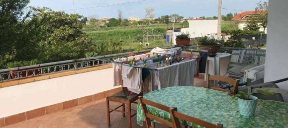 3 bedrooms Apartment in Bellaria Igea Marina, Italy No. 309570 11