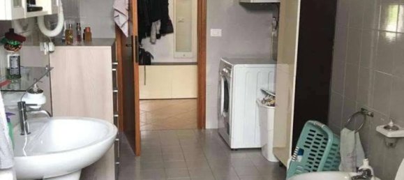 3 bedrooms Apartment in Bellaria Igea Marina, Italy No. 309570 15