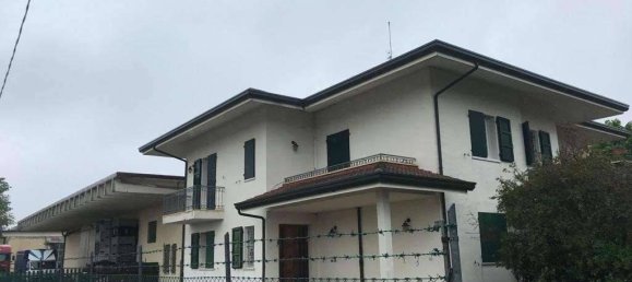 3 bedrooms Apartment in Bellaria Igea Marina, Italy No. 309570 5