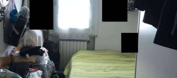 3 bedrooms Apartment in Bellaria Igea Marina, Italy No. 309570 16