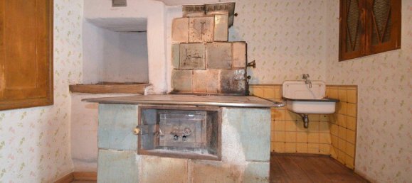 Дом с 5 комнатами в Форау, Австрия № 241031 11