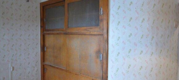 Дом с 5 комнатами в Форау, Австрия № 241031 14