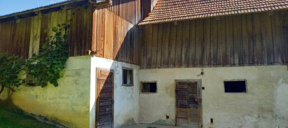 Дом с 5 комнатами в Форау, Австрия № 241031 8