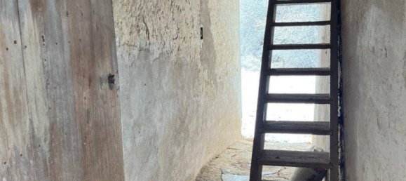 Дом с 5 комнатами в Форау, Австрия № 241031 19