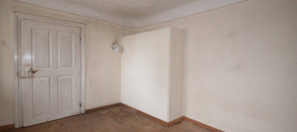 Дом с 5 комнатами в Форау, Австрия № 241031 12