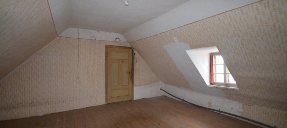 Дом с 5 комнатами в Форау, Австрия № 241031 16