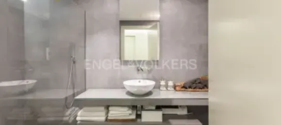 3 bedrooms Apartment in Sant Marti, Spain No. 174972 30