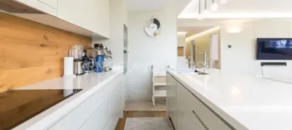 3 bedrooms Apartment in Sant Marti, Spain No. 174972 14