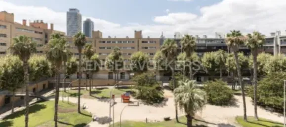 3 bedrooms Apartment in Sant Marti, Spain No. 174972 34