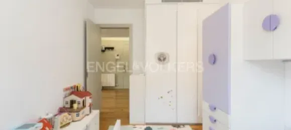 3 bedrooms Apartment in Sant Marti, Spain No. 174972 25